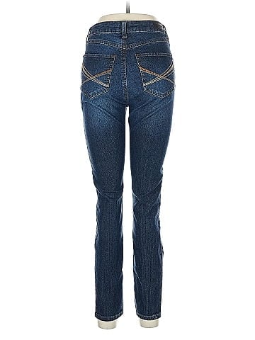 Natural Reflections Jeans (view 2)