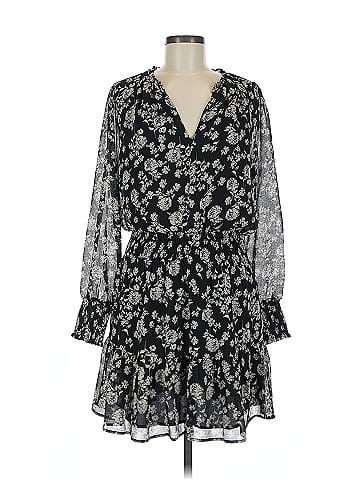 Chelsea28 Casual Dress (view 1)