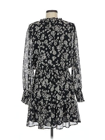 Chelsea28 Casual Dress (view 2)