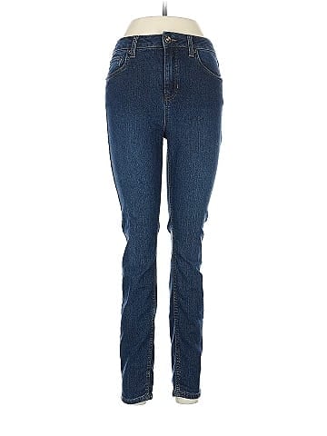 Natural Reflections Jeans (view 1)