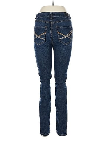 Natural Reflections Jeans (view 2)