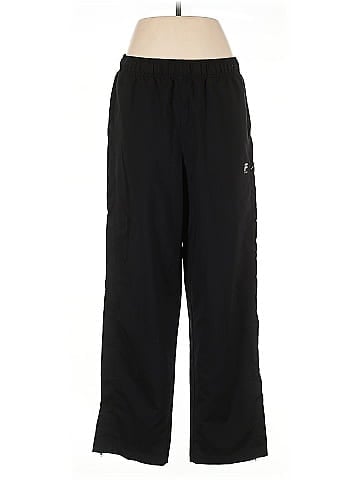 FILA Track Pants (view 1)