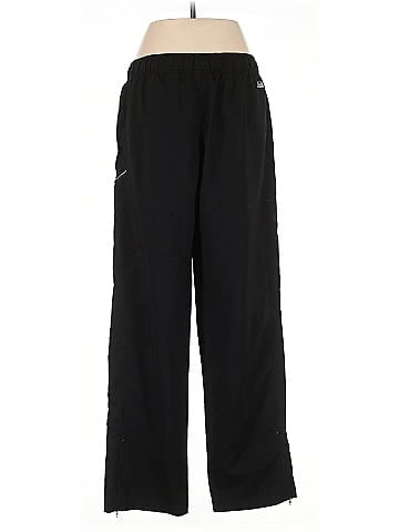 FILA Track Pants (view 2)
