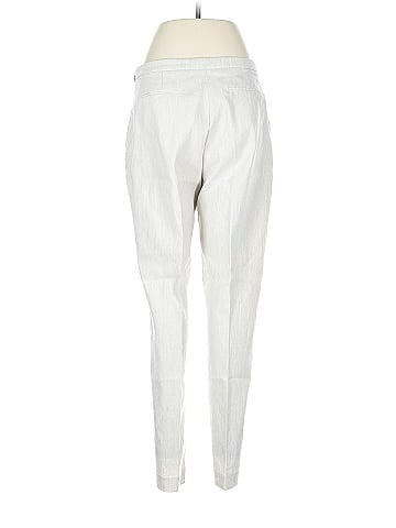 Elie Tahari Linen Pants (view 2)