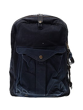 Filson Backpack