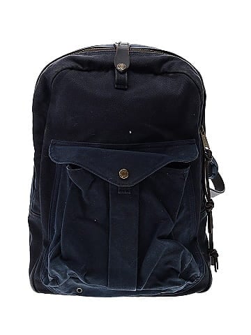 Filson Backpack (view 1)