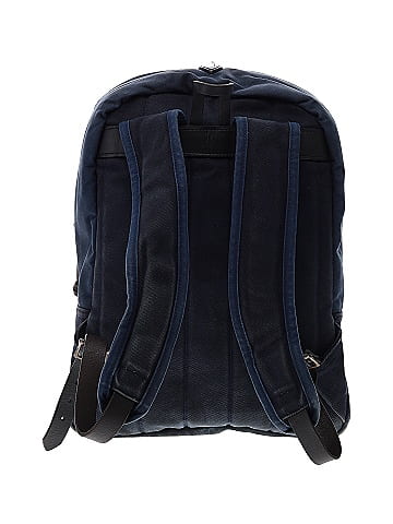 Filson Backpack (view 2)