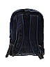 Filson Blue Black Backpack One size - photo 2