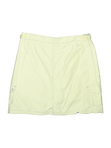 Horny Toad Skort (view 2)