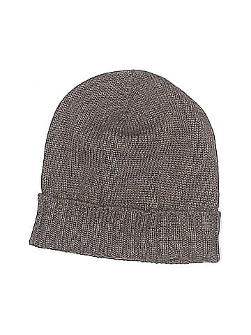 Barneys New York Beanie (view 1)