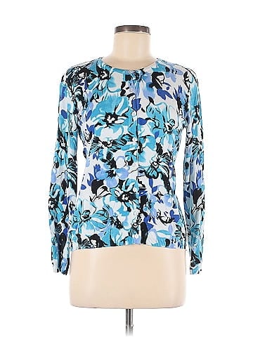 Serengeti Cardigan (view 1)