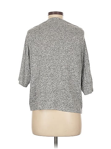 Ginger Short Sleeve Turtleneck (view 2)