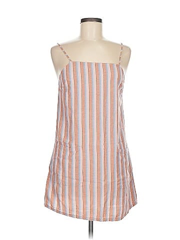 Billabong Casual Dress (view 1)