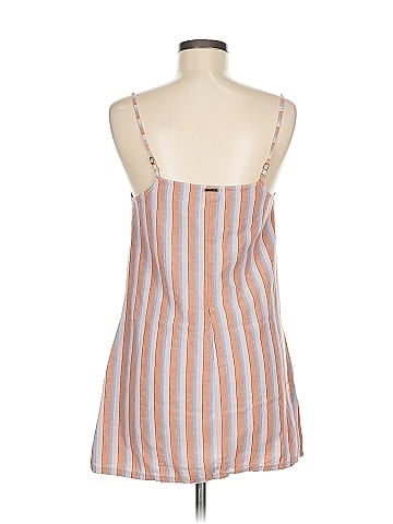 Billabong Casual Dress (view 2)