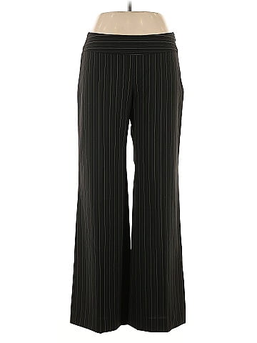The Limited Dress Pants (view 1)