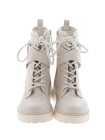 Guess Boots (view 2)