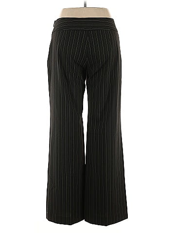 The Limited Dress Pants (view 2)