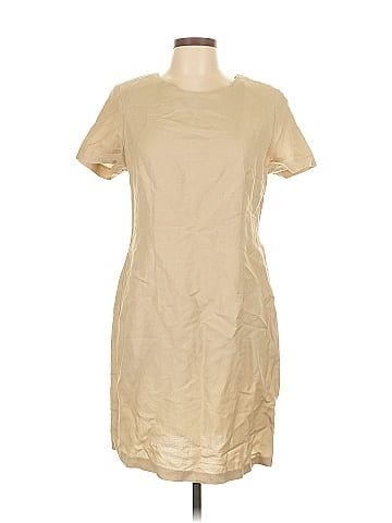 Expressions Casual Dress (view 1)