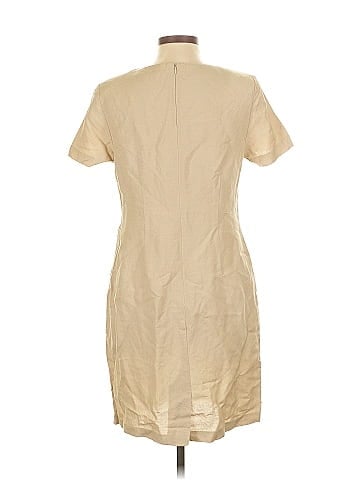 Expressions Casual Dress (view 2)