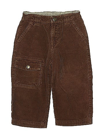 Gymboree Cargo Pants (view 1)