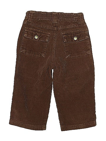 Gymboree Cargo Pants (view 2)