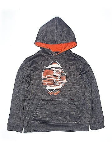 Tek Gear Sweatshirt (view 1)