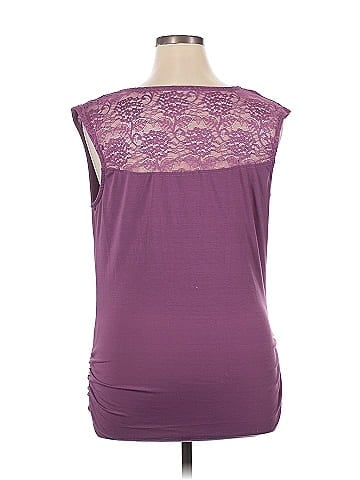 Zeagoo Sleeveless Top (view 2)
