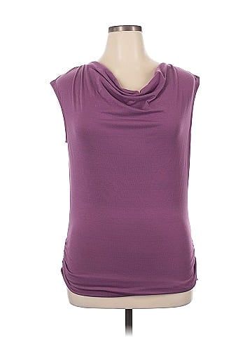 Zeagoo Sleeveless Top (view 1)