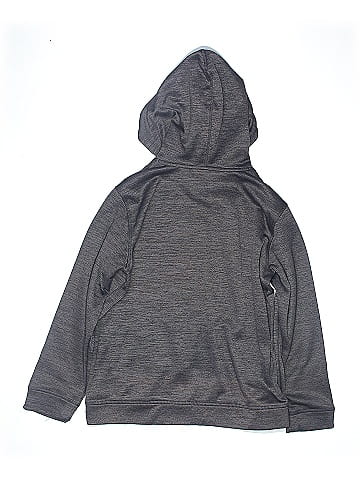 Tek Gear Sweatshirt (view 2)