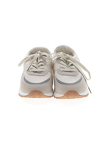 Rachel Zoe Sneakers (view 2)
