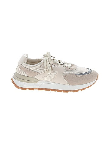 Rachel Zoe Sneakers (view 1)