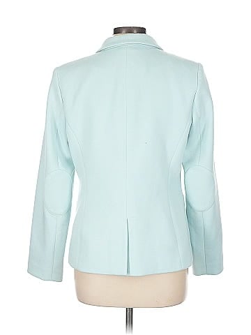 Tommy Hilfiger Blazer (view 2)