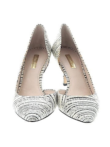 Louise Et Cie Heels (view 2)