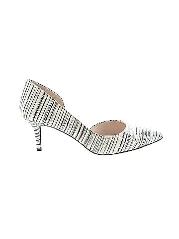 Louise Et Cie Heels (view 1)