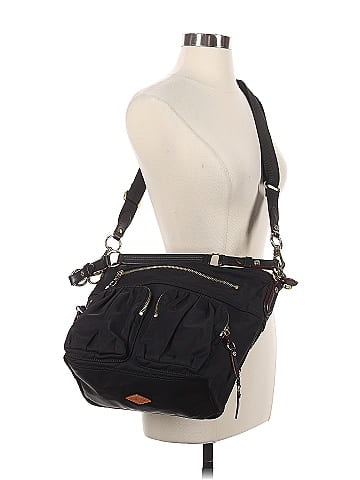 MZ Wallace Crossbody Bag (view 2)