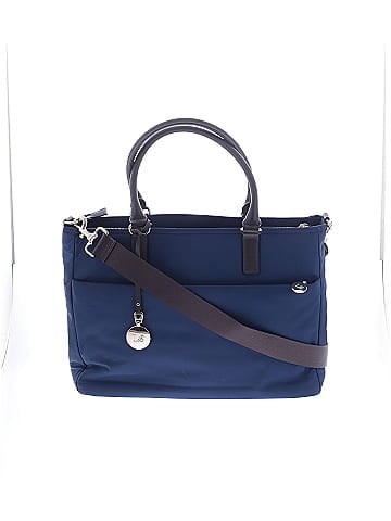 L&S Lo & Sons Laptop Bag (view 1)