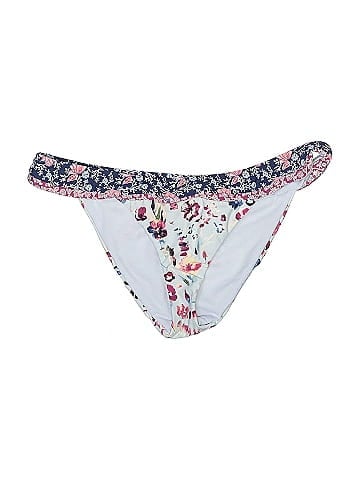 Lucky Brand Swimsuit Bottoms (view 1)