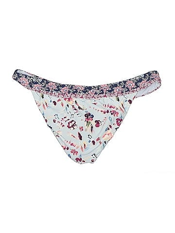 Lucky Brand Swimsuit Bottoms (view 2)