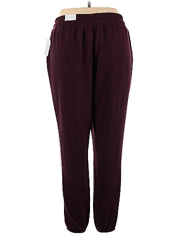 LIVI Track Pants (view 2)