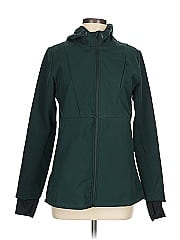 Mondetta Jacket