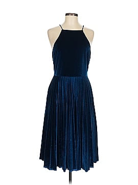 Chelsea28 Cocktail Dress