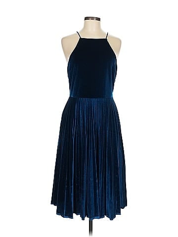 Chelsea28 Cocktail Dress (view 1)