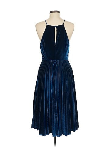 Chelsea28 Cocktail Dress (view 2)