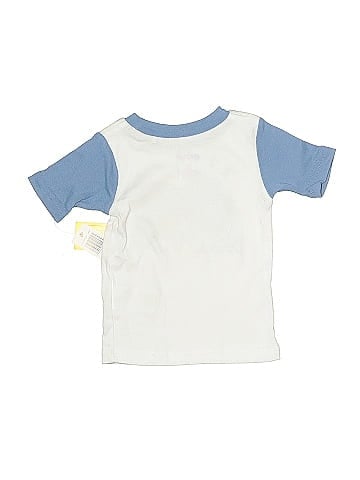 Disney Short Sleeve Top (view 2)