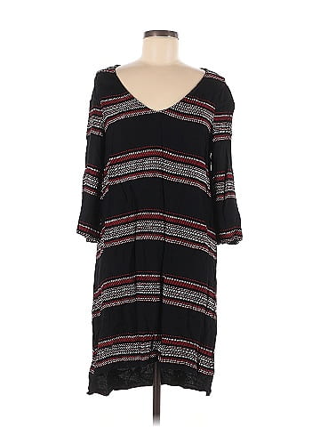 Bella Dahl Casual Dress (view 1)