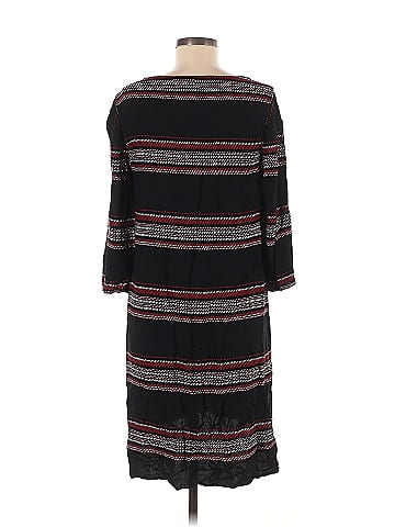 Bella Dahl Casual Dress (view 2)