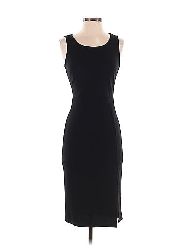 Soprano Cocktail Dress (view 1)
