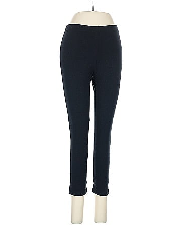 George Active Pants (view 1)