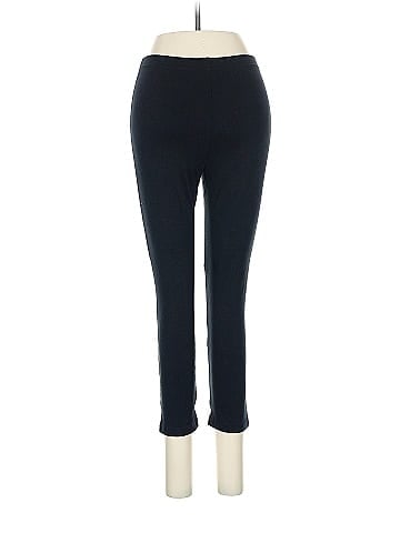 George Active Pants (view 2)