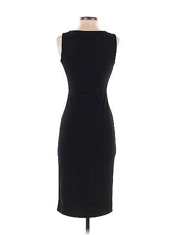 Soprano Cocktail Dress (view 2)